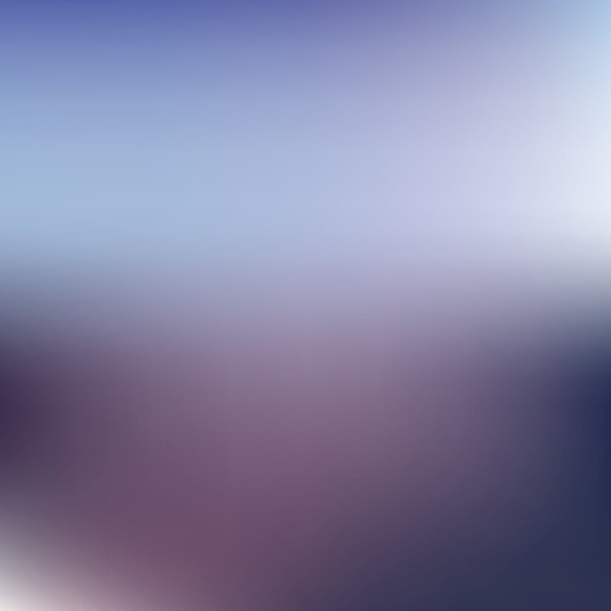 AI generated image by user_668007426439562847 on Tensor.Art