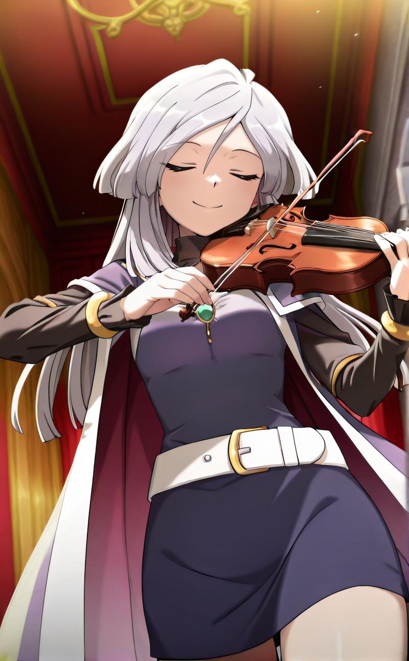 masterpiece,  best quality,  highres by Ttan on Tensor.Art