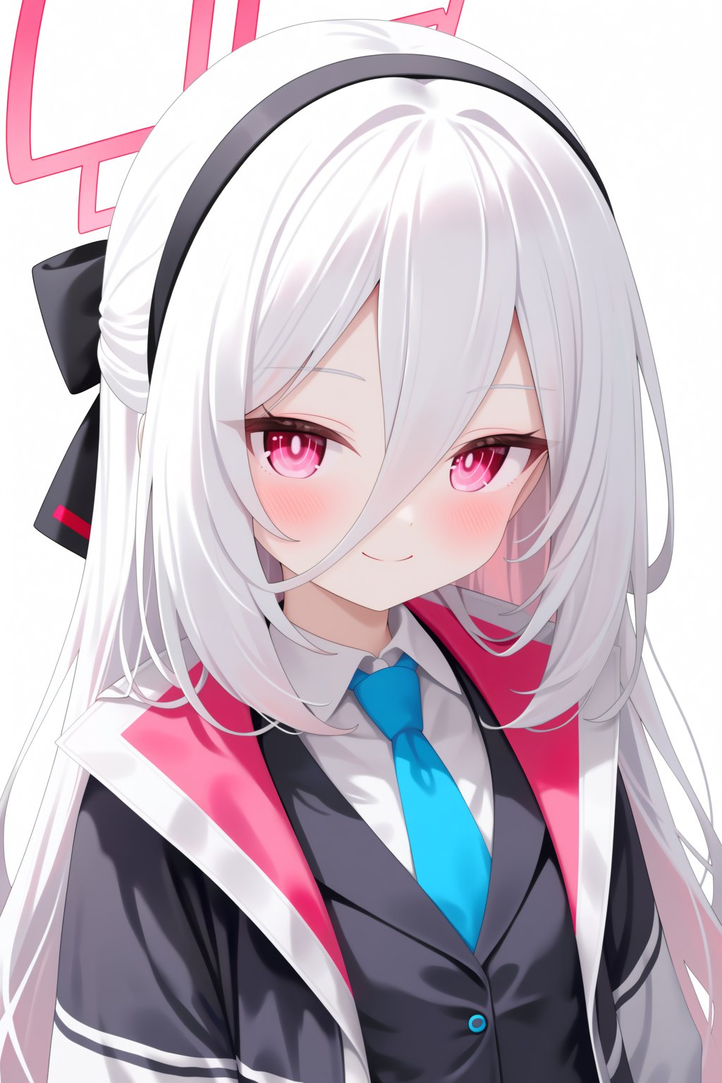 [Quality],  masterpiece,  best quality by hans on Tensor.Art