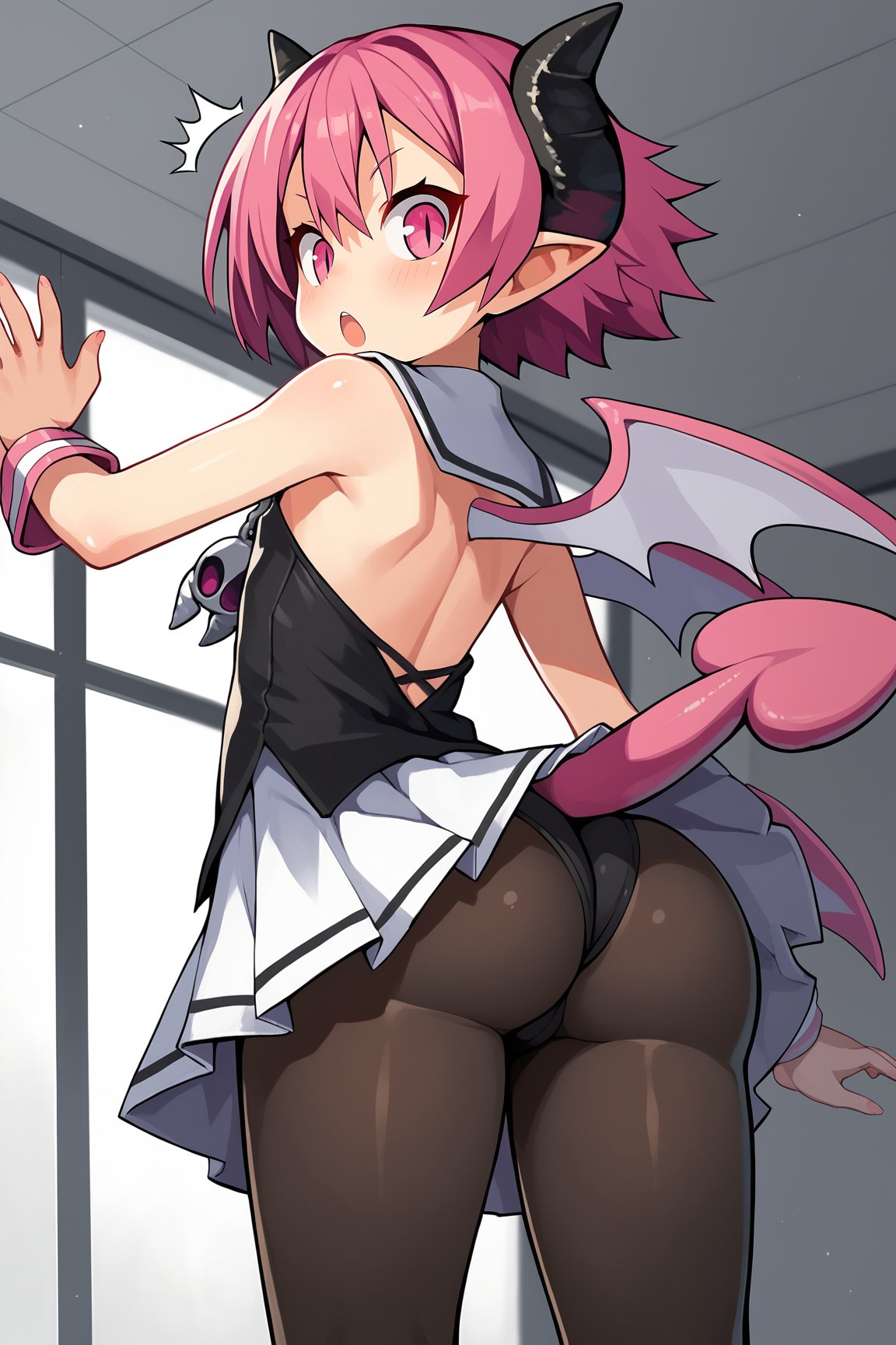 score_9,  score_8_up,  score_7_up by KillerUwU13_AI on Tensor.Art