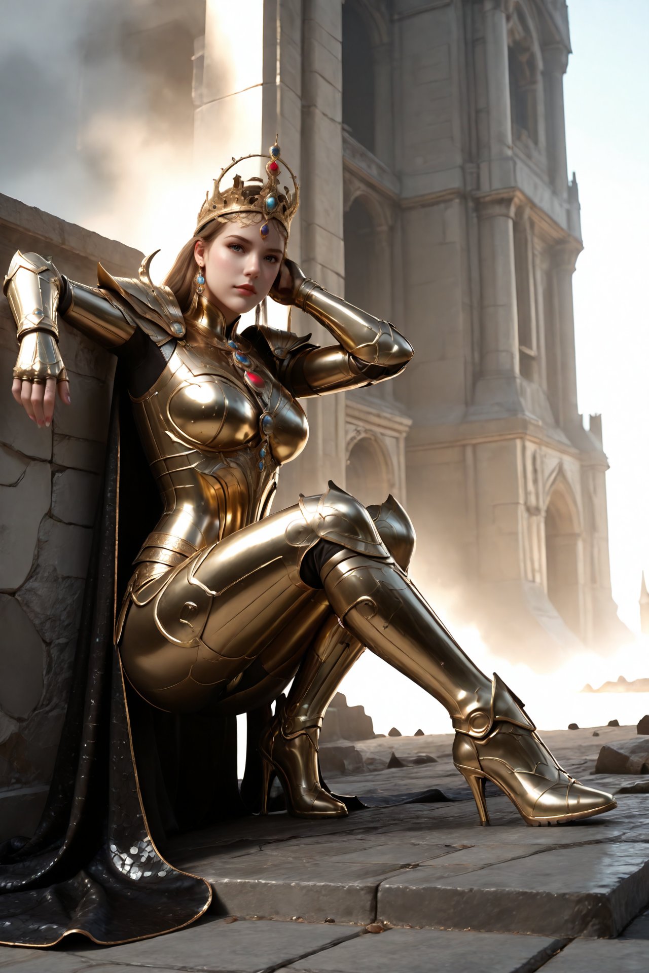 8k,  highres,  absurdres by reprinter on Tensor.Art