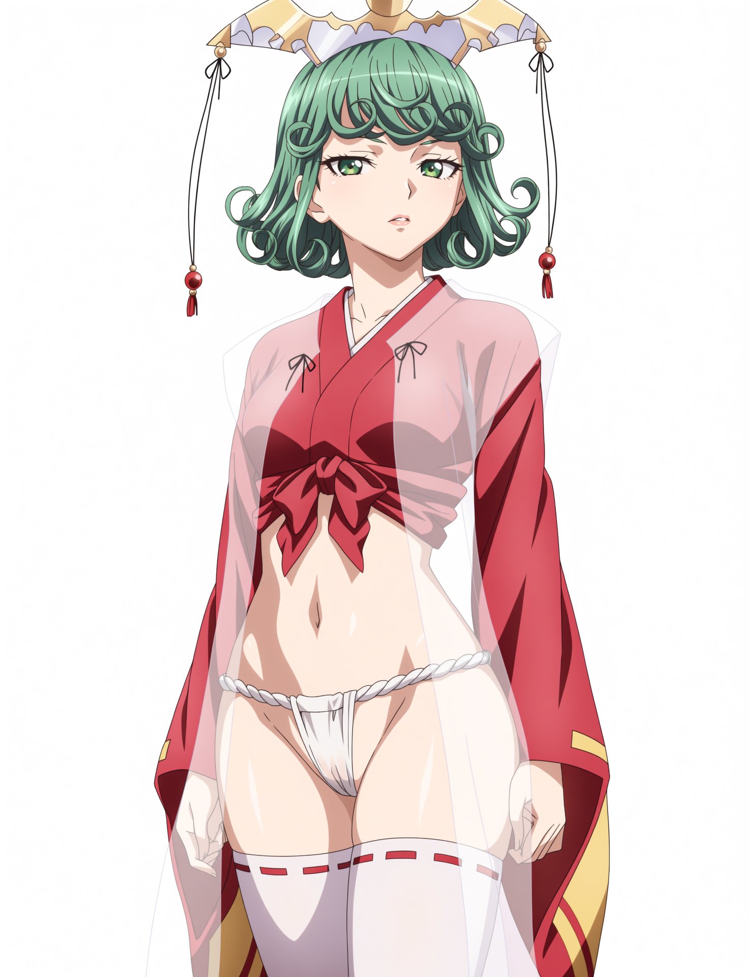 masterpiece,  best quality,  textless_version by Gwess on Tensor.Art