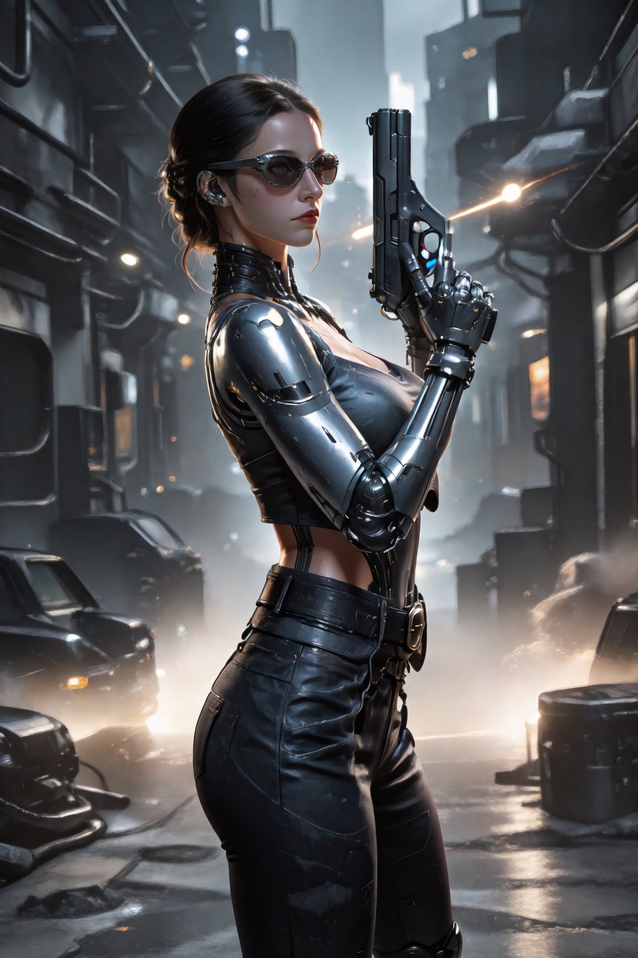 8k,  highres,  absurdres by reprinter on Tensor.Art