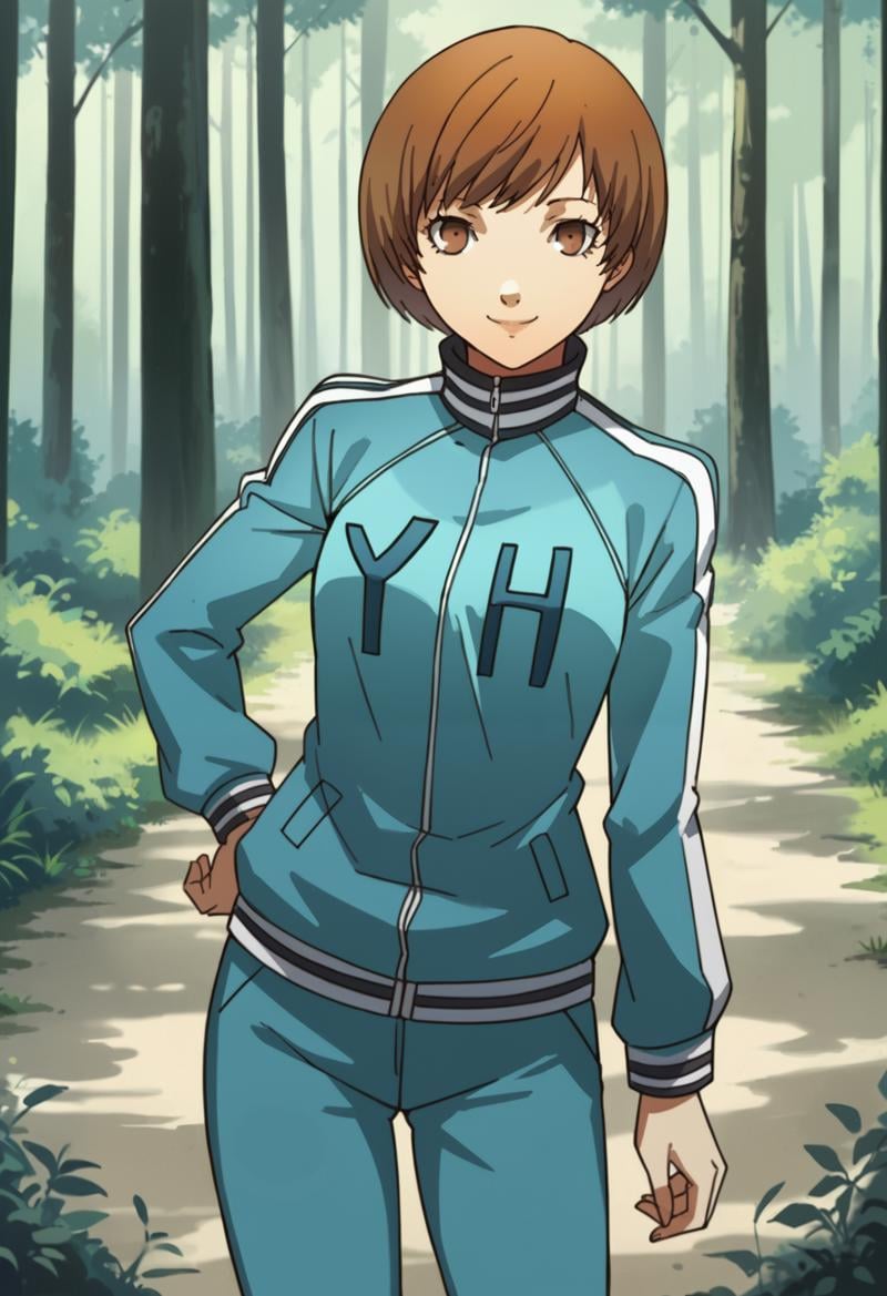 score_9,  score_8_up,  source_anime1 girl by Ttan on Tensor.Art