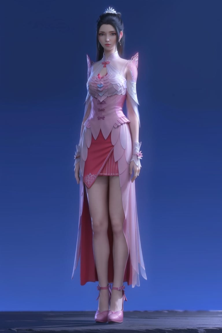 ((HRD,  HUD,  8K)) by 师叔 on Tensor.Art