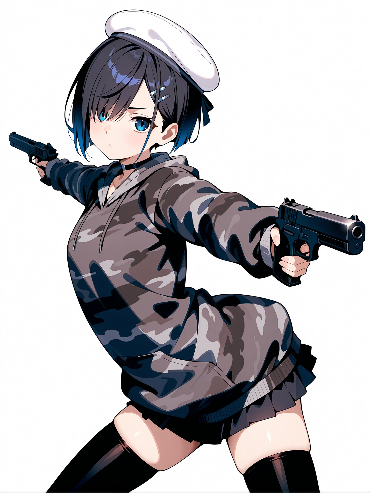 masterpiece,  best quality,  newest by sg5e3 on Tensor.Art