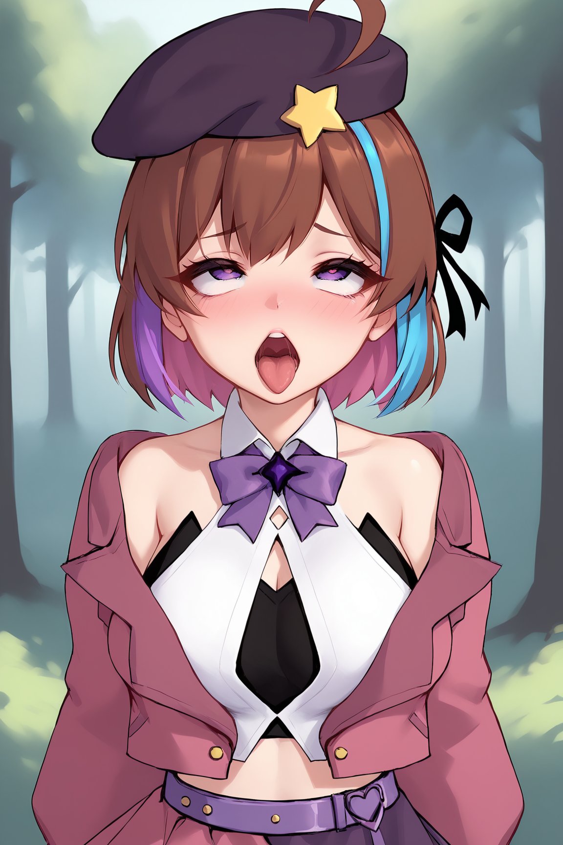 score_9,  score_8_up,  score_7_up by KillerUwU13_AI on Tensor.Art