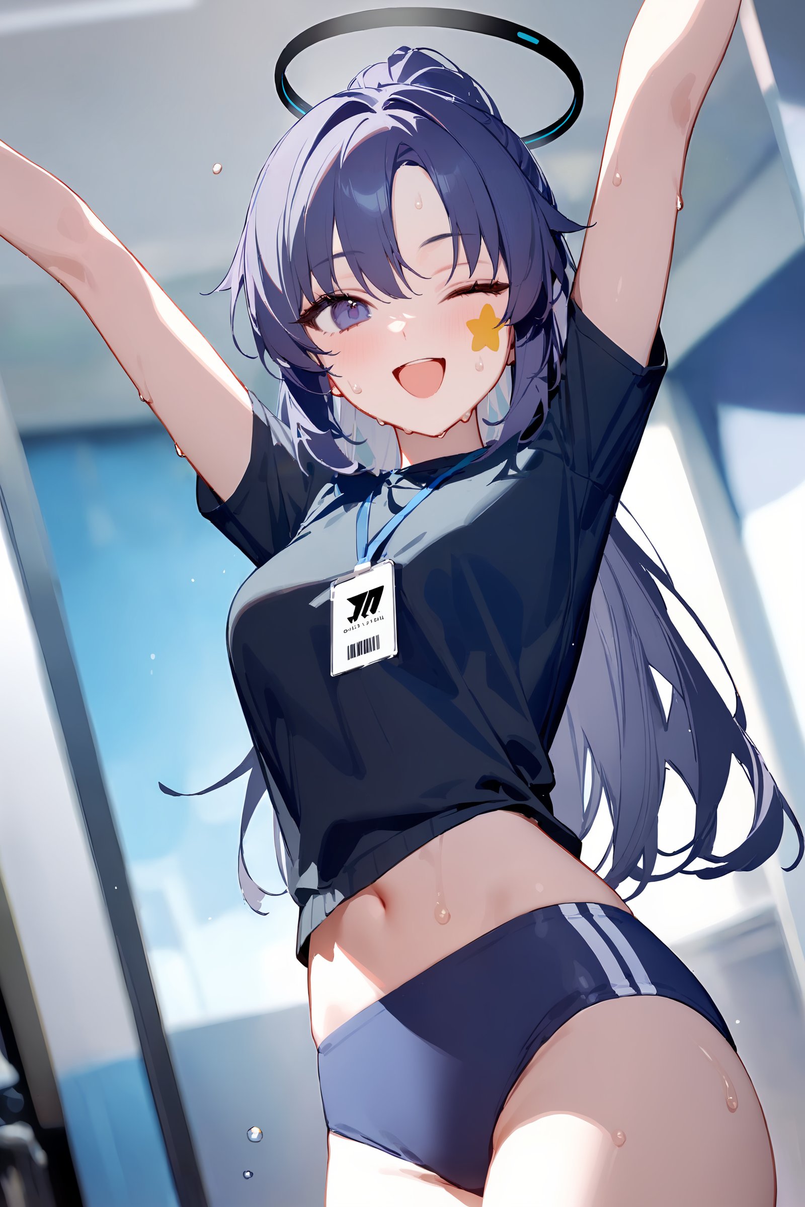 masterpiece,  best quality,  very aesthetic by okingjo on Tensor.Art