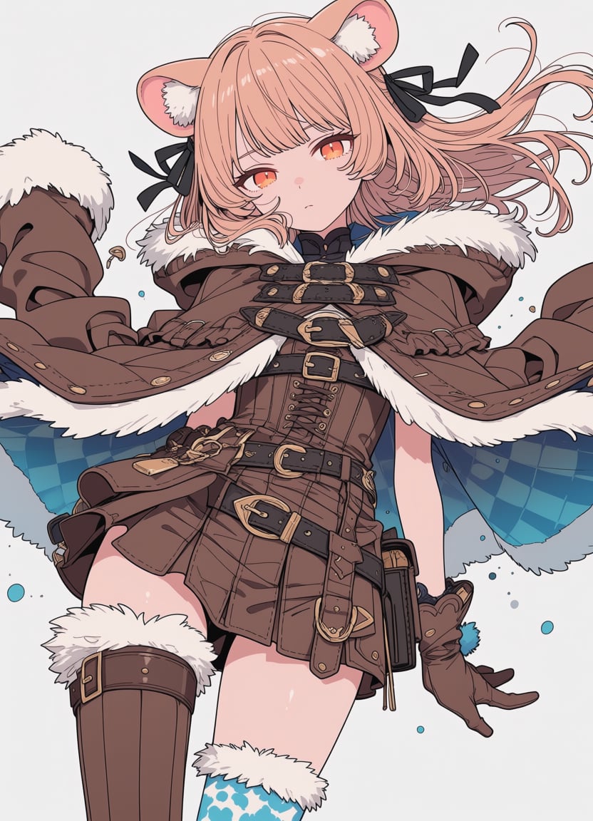 masterpiece,  best quality,  1girl by Rin_x0 on Tensor.Art