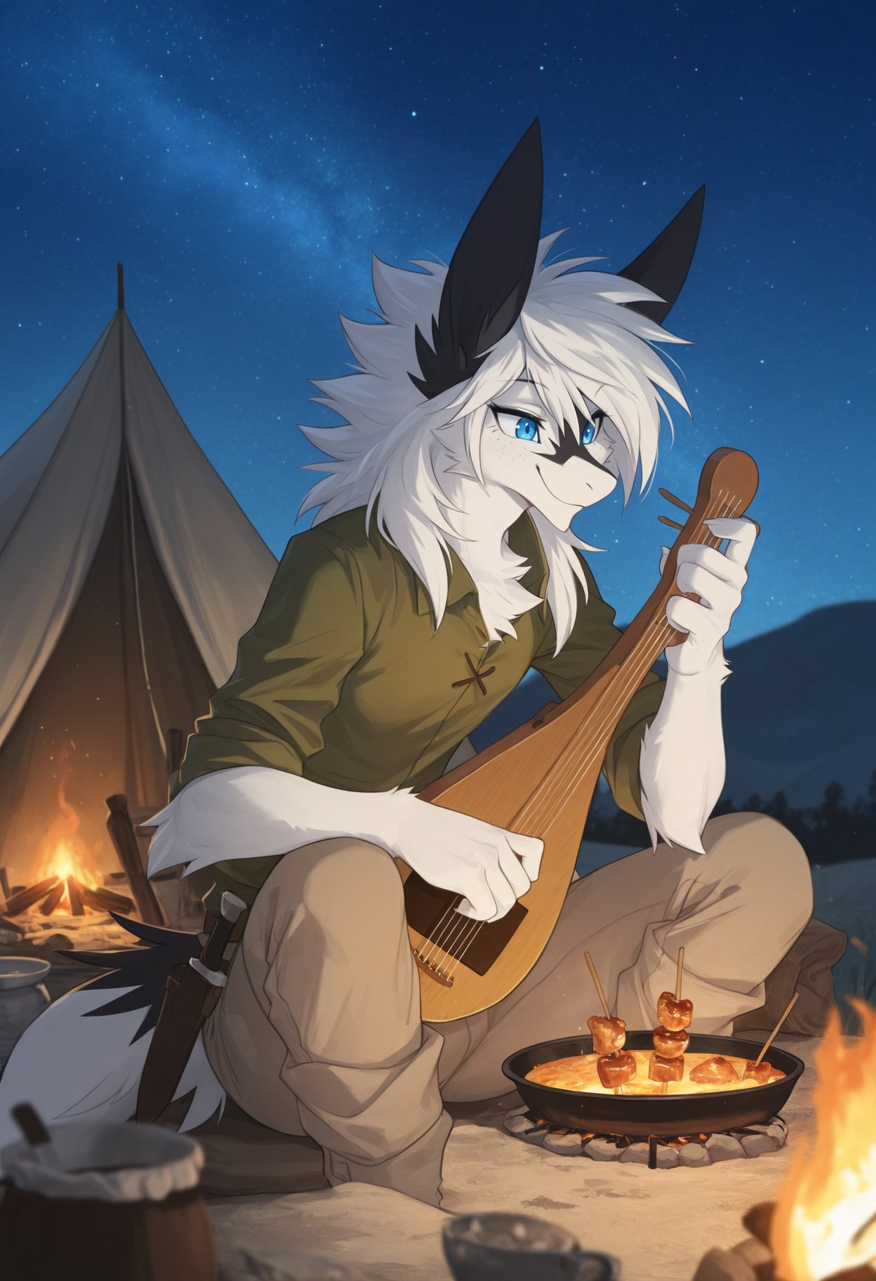 masterpiece,  best quality,  ultra-detailed by miaomiao on Tensor.Art