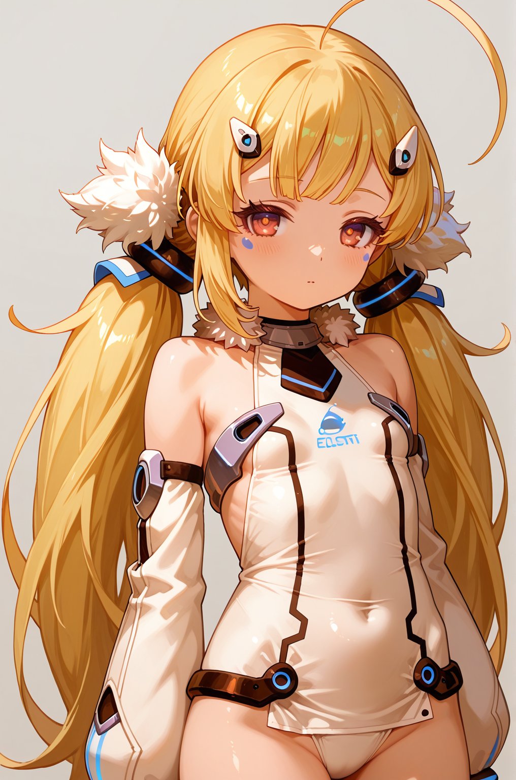 AI generated image by z4cormy on Tensor.Art
