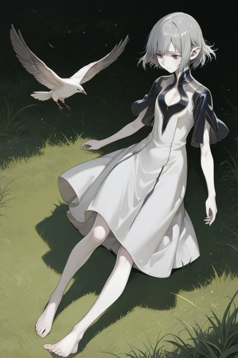 AI generated image by だれとく紳士 on Tensor.Art