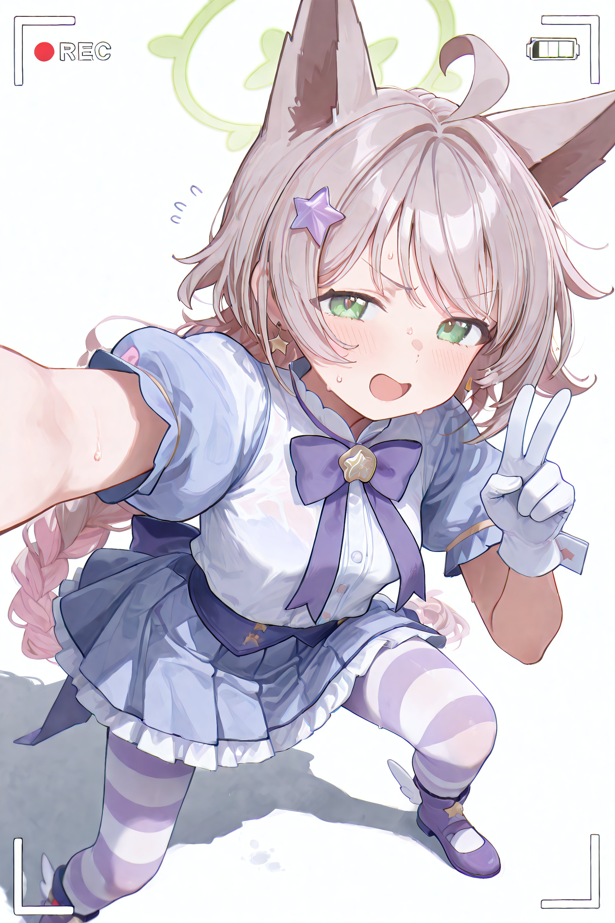 masterpiece,  best quality,  amazing quality by  user_669668496451317036 on Tensor.Art