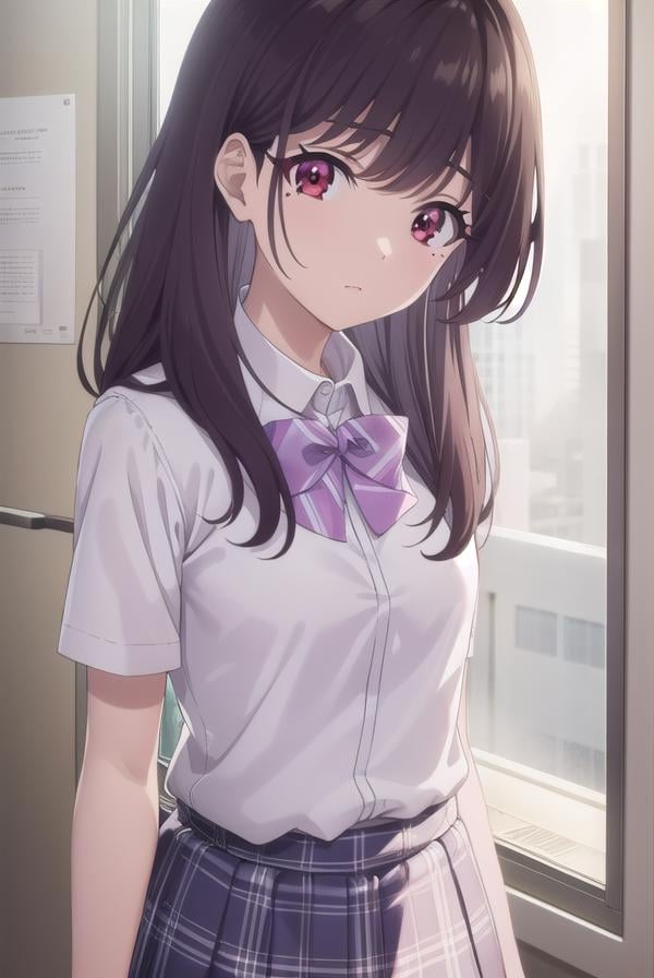 mariakurose,  ,  maria kurose by Sol Eternelle on Tensor.Art