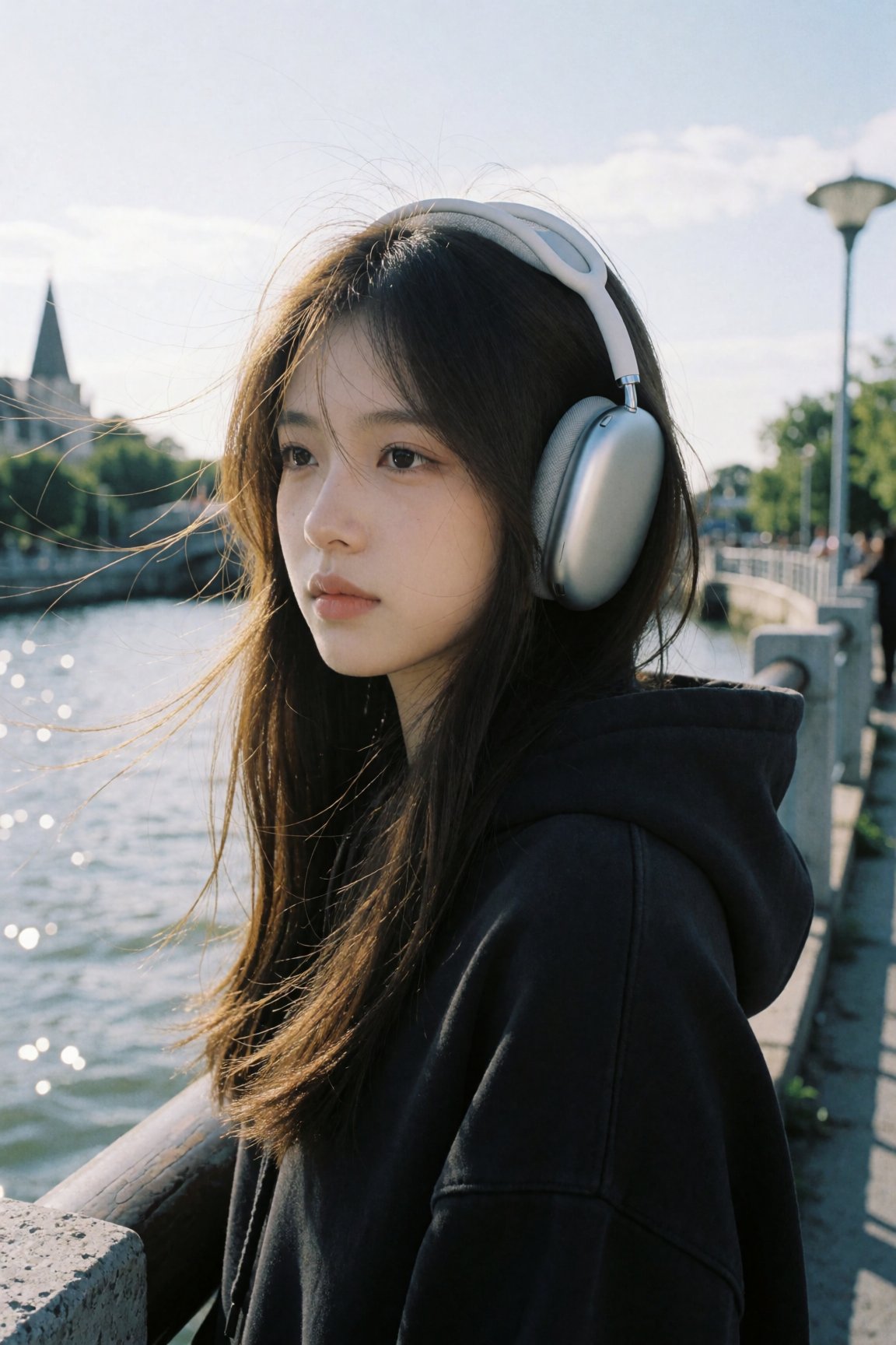 AI generated image by 小小苏ai on Tensor.Art