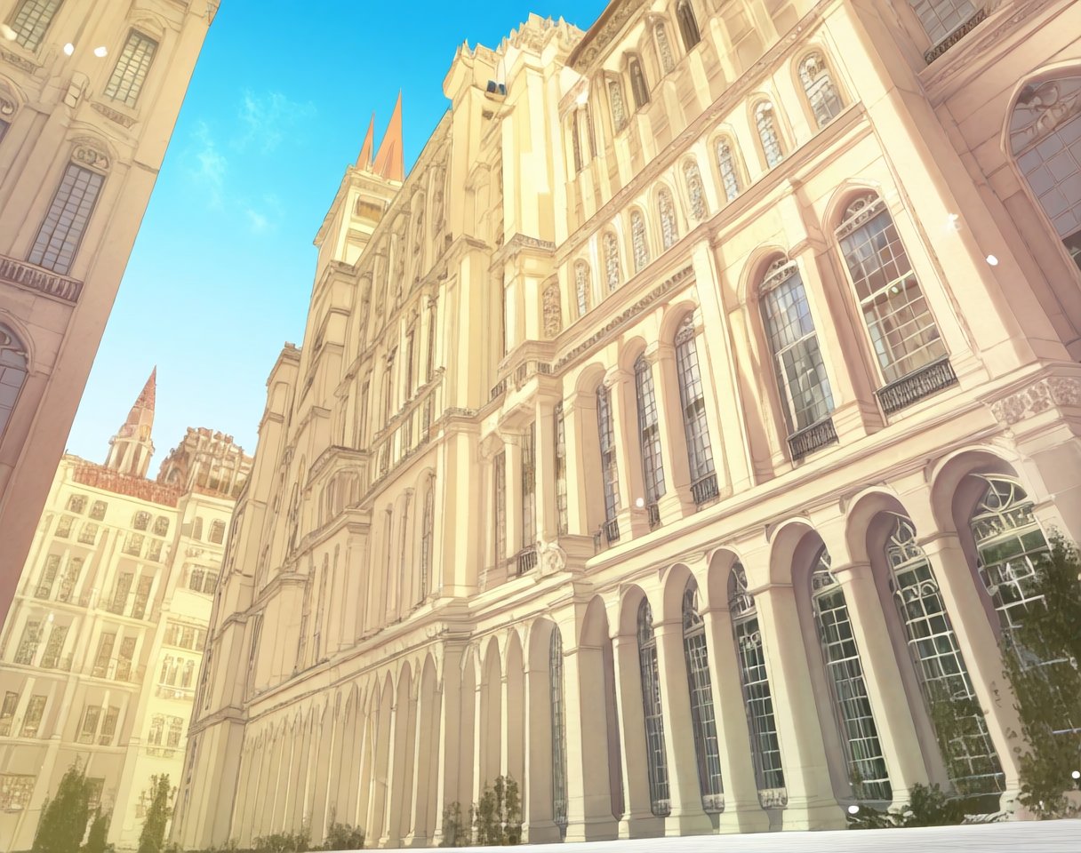 Masterpiece,  absurdres,  Best Quality by Min on Tensor.Art