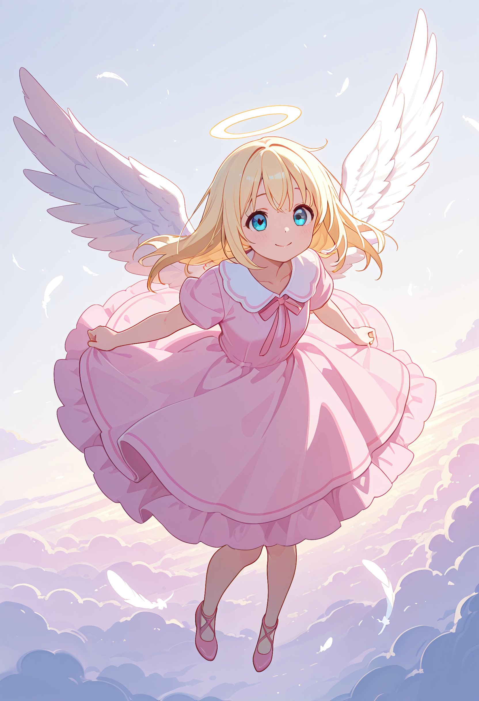 pearlyka masterpiece,  high_quality,  highres by user_874754251056777575 on Tensor.Art