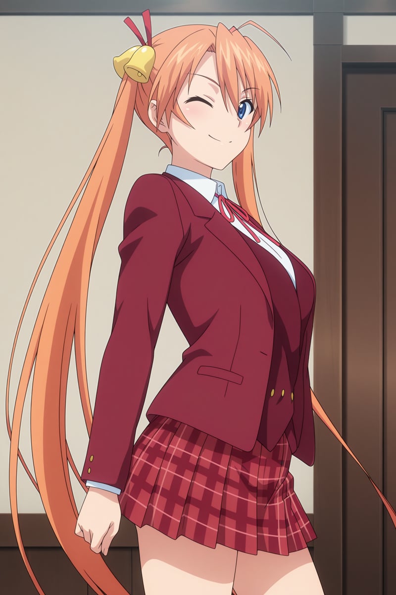 masterpiece,  best quality,  amazing quality by Ttan on Tensor.Art