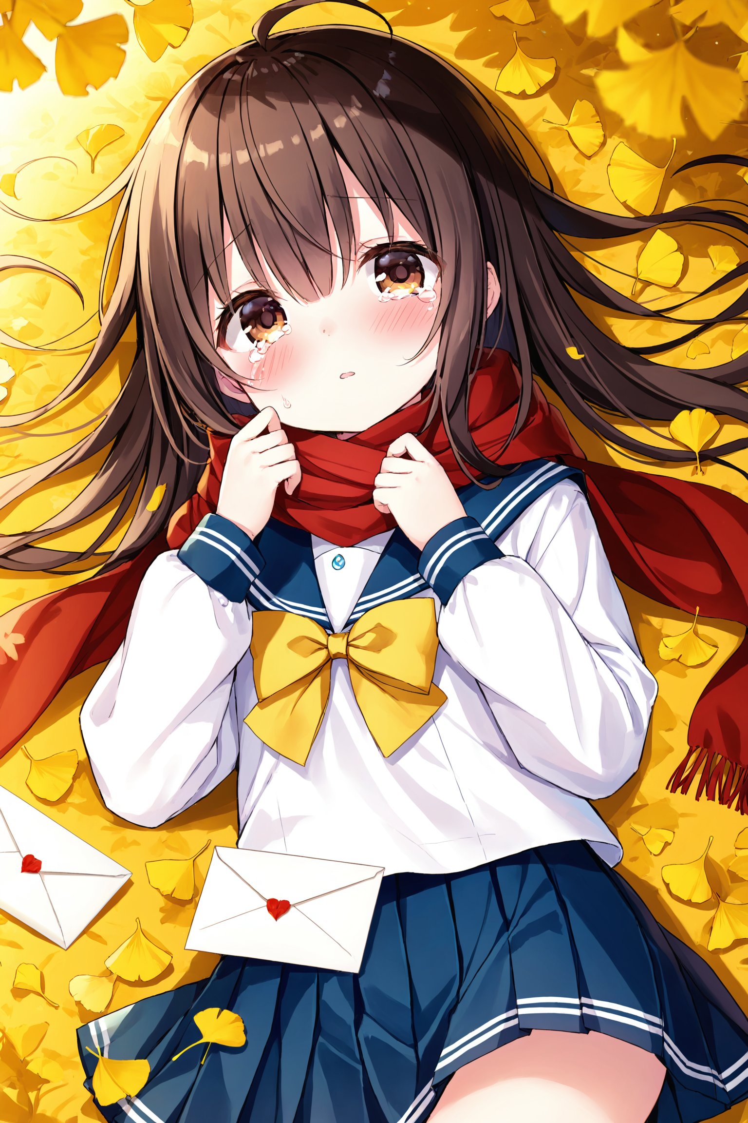 (best a,  artist:nano)loli,  1girl by Nano on Tensor.Art