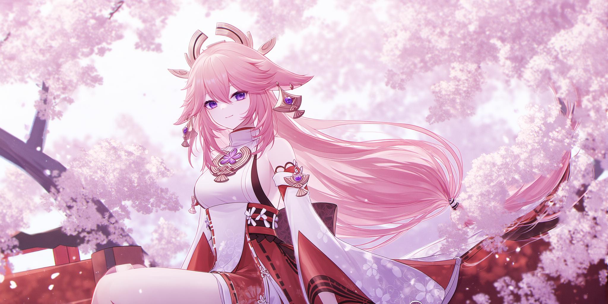 AI generated image by Devilworld on Tensor.Art