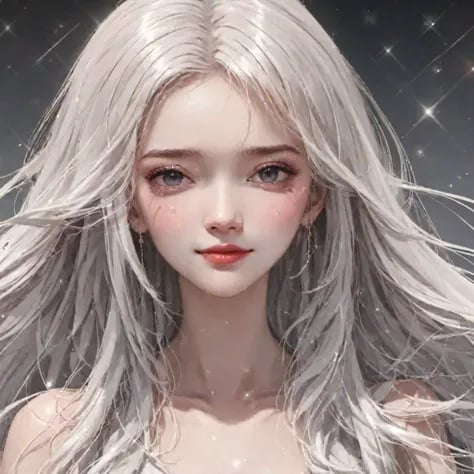 AI generated image by user_939502504394114508 on Tensor.Art