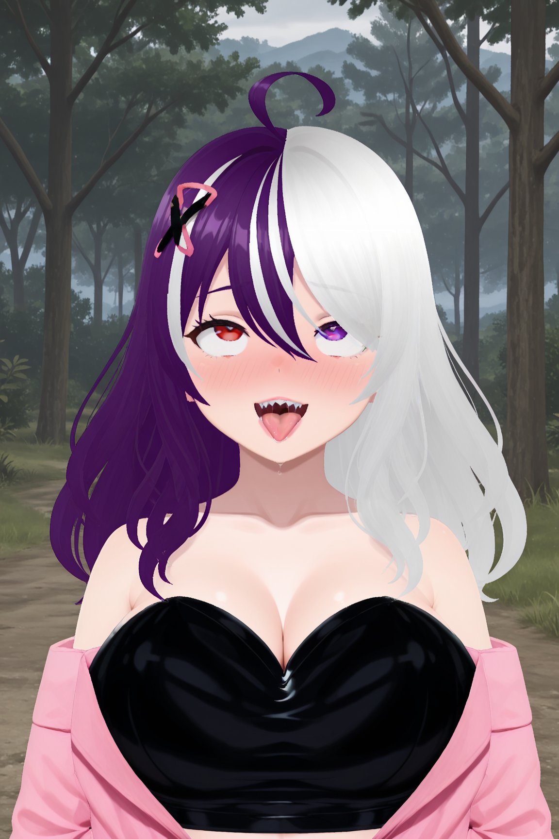 masterpiece,  best quality,  amazing quality by KillerUwU13_AI on Tensor.Art