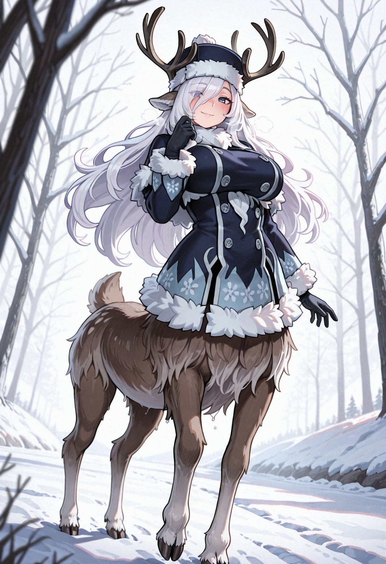 masterpiece,  best quality,  amazing quality by user_874754251056777575 on Tensor.Art