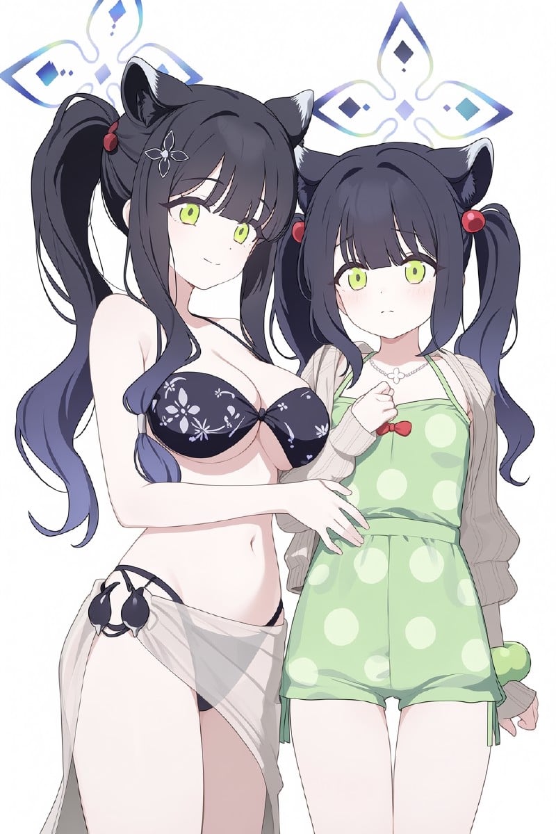 AI generated image by Ttan on Tensor.Art