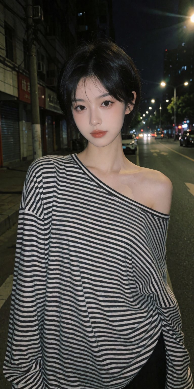 AI generated image by 小小苏ai on Tensor.Art