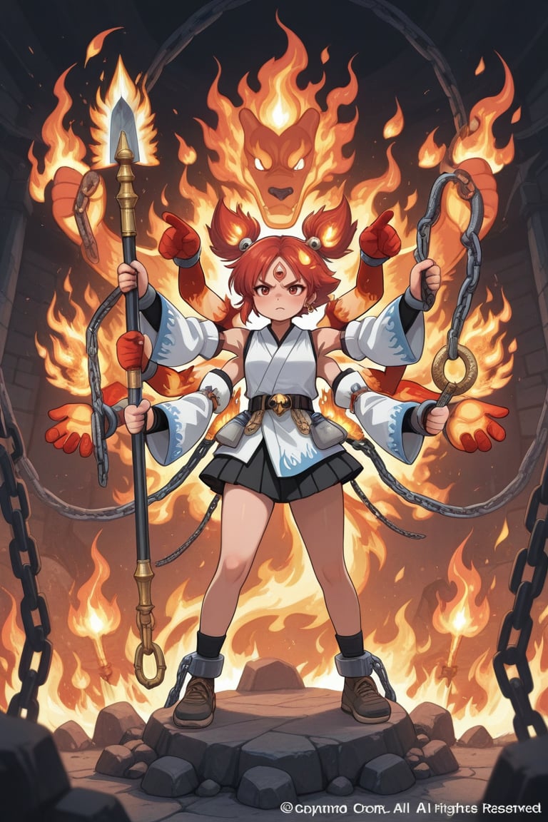 AI generated image by だれとく紳士 on Tensor.Art