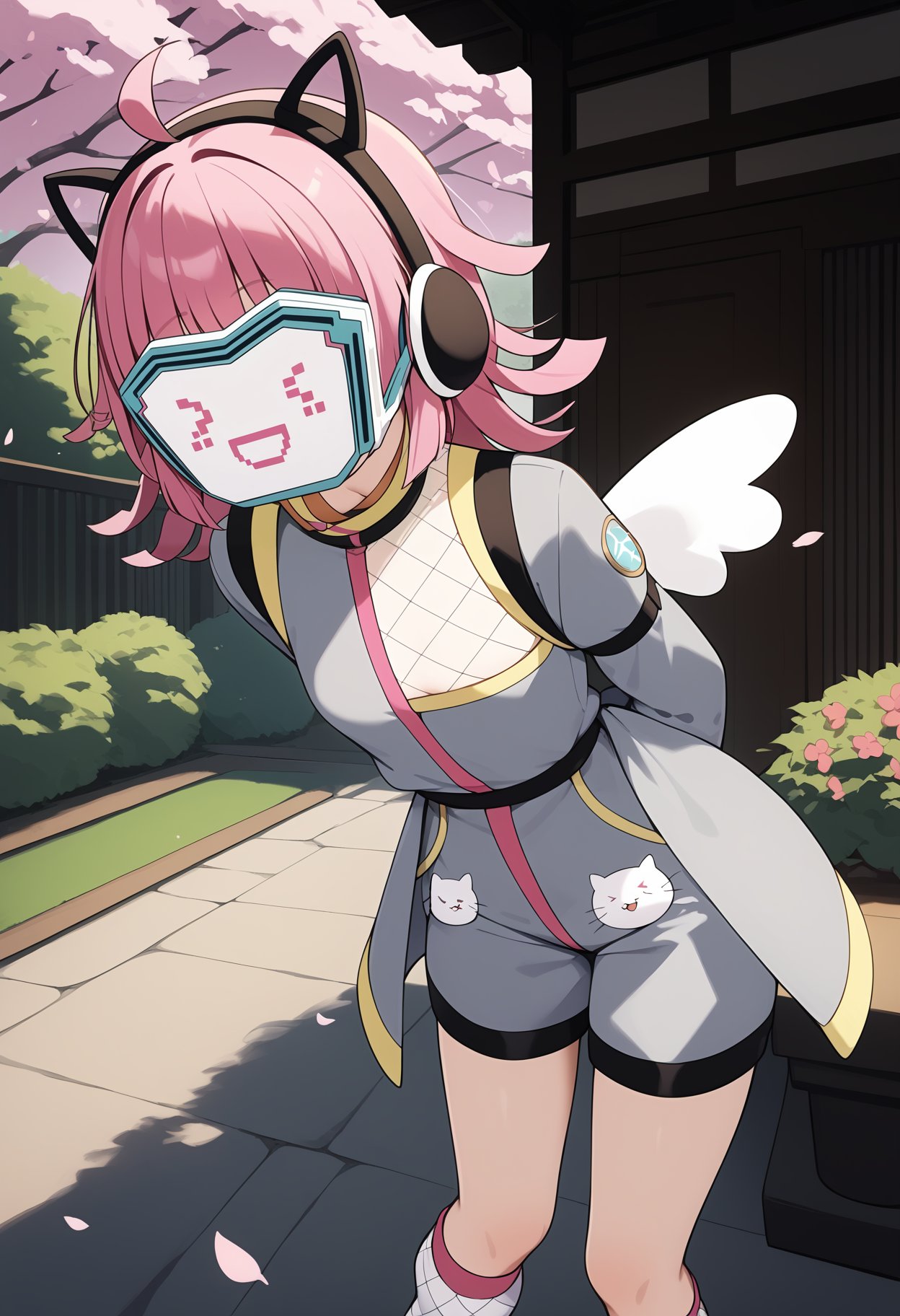 score_9,  score_8_up,  score_7_up by h_madoka on Tensor.Art