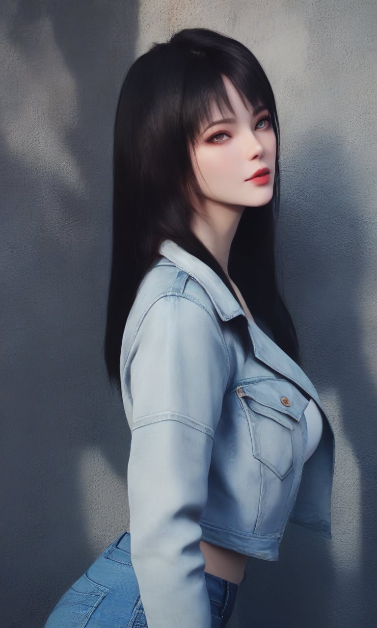score_9,  score_8_up,  score_7_up by 南风知我意 on Tensor.Art