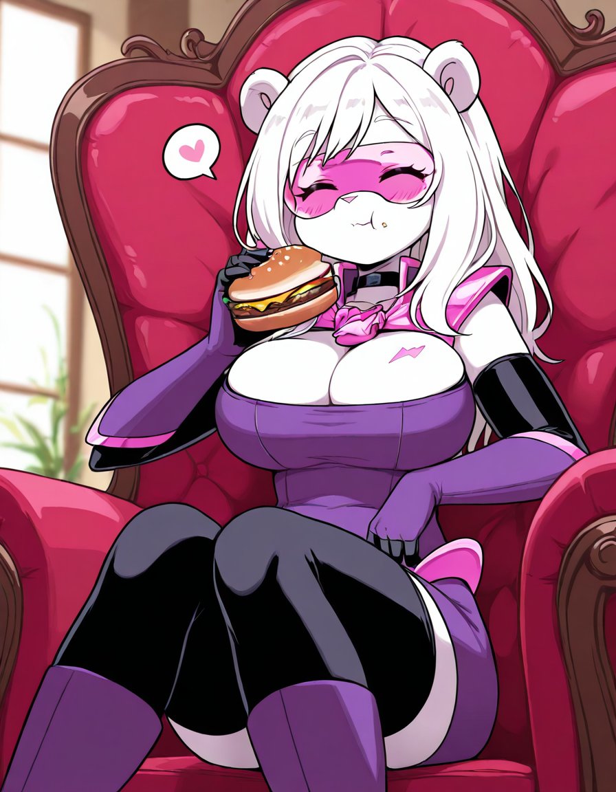 masterpiece,  amazing quality,  high resolution by PinGOrio on Tensor.Art