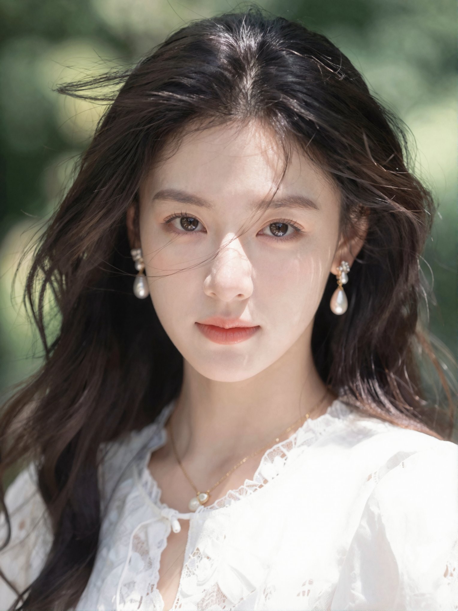 AI generated image by 大悟 on Tensor.Art