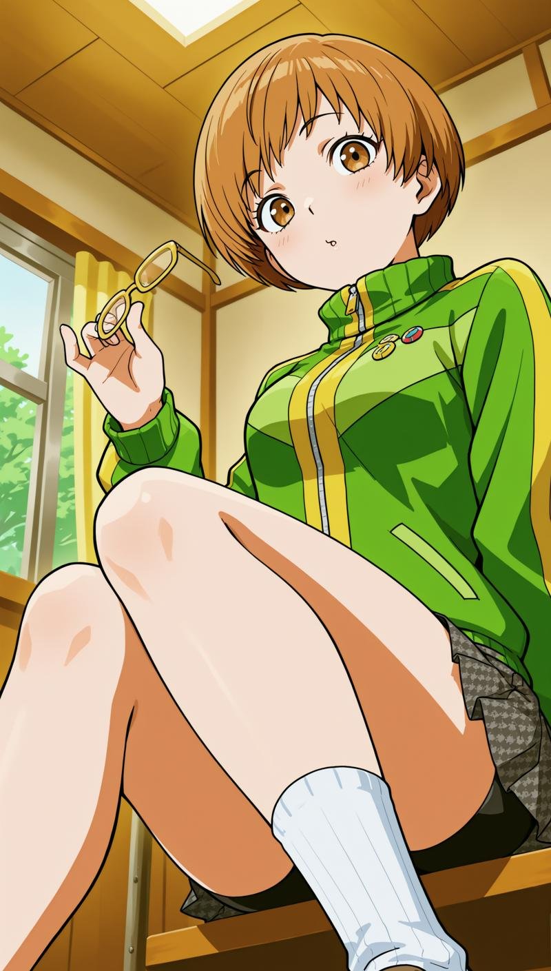 masterpiece,  anime coloring,  newest by Ttan on Tensor.Art