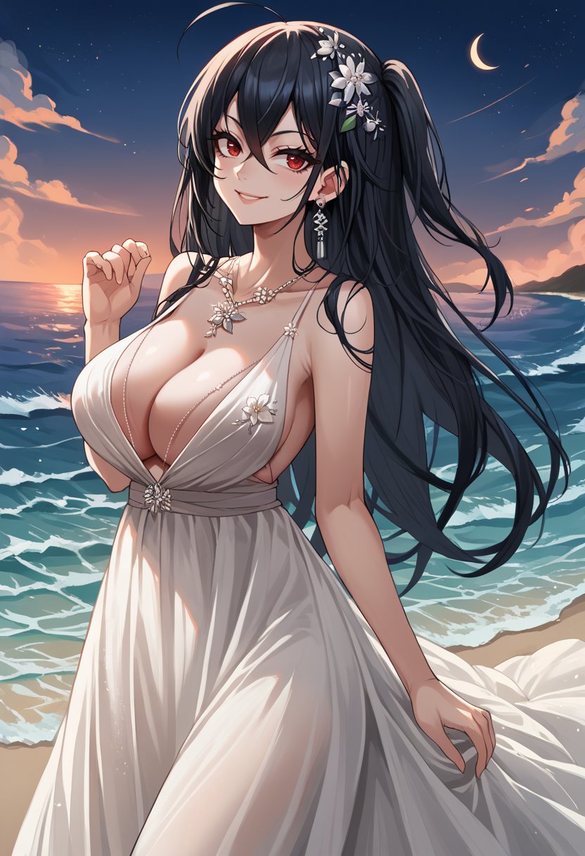 score_9,  score_7_up,  source_anime by miaomiao on Tensor.Art