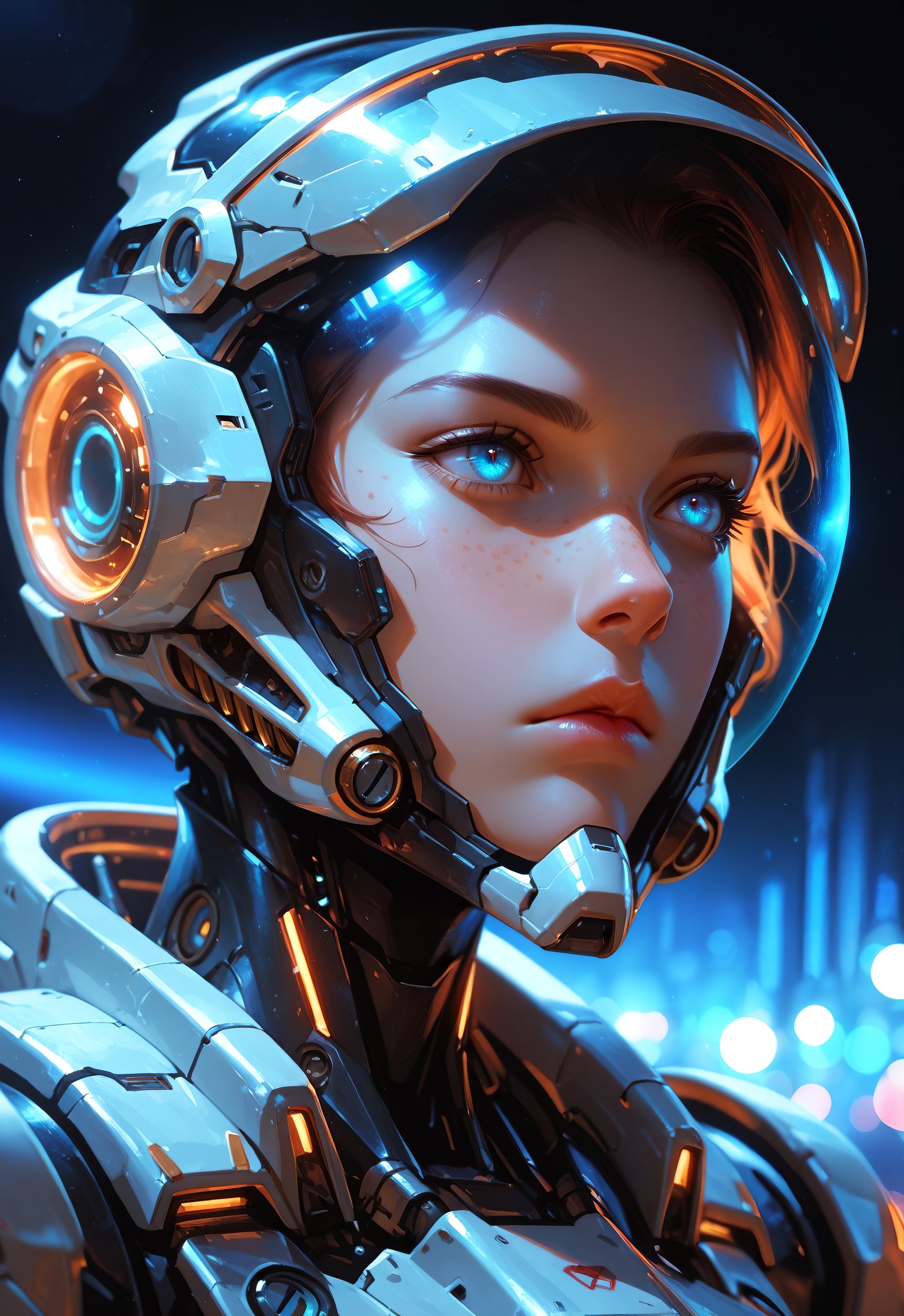 masterpiece,  best quality,  amazing quality by miaomiao on Tensor.Art