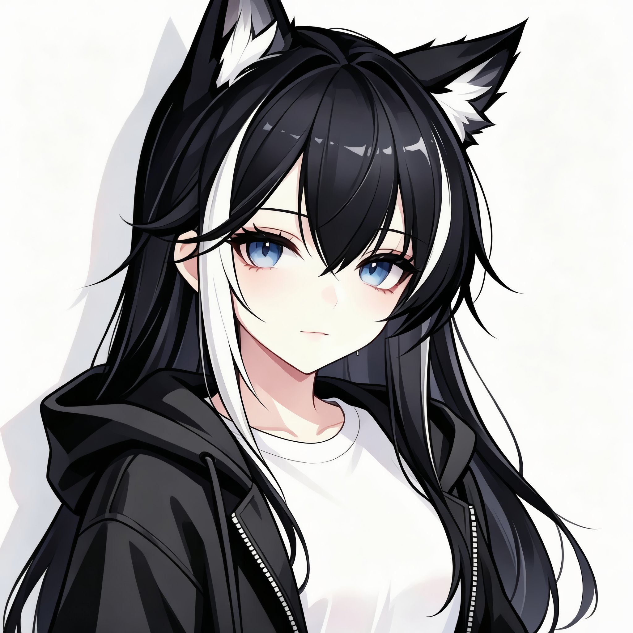 AI generated image by 夜沫 on Tensor.Art