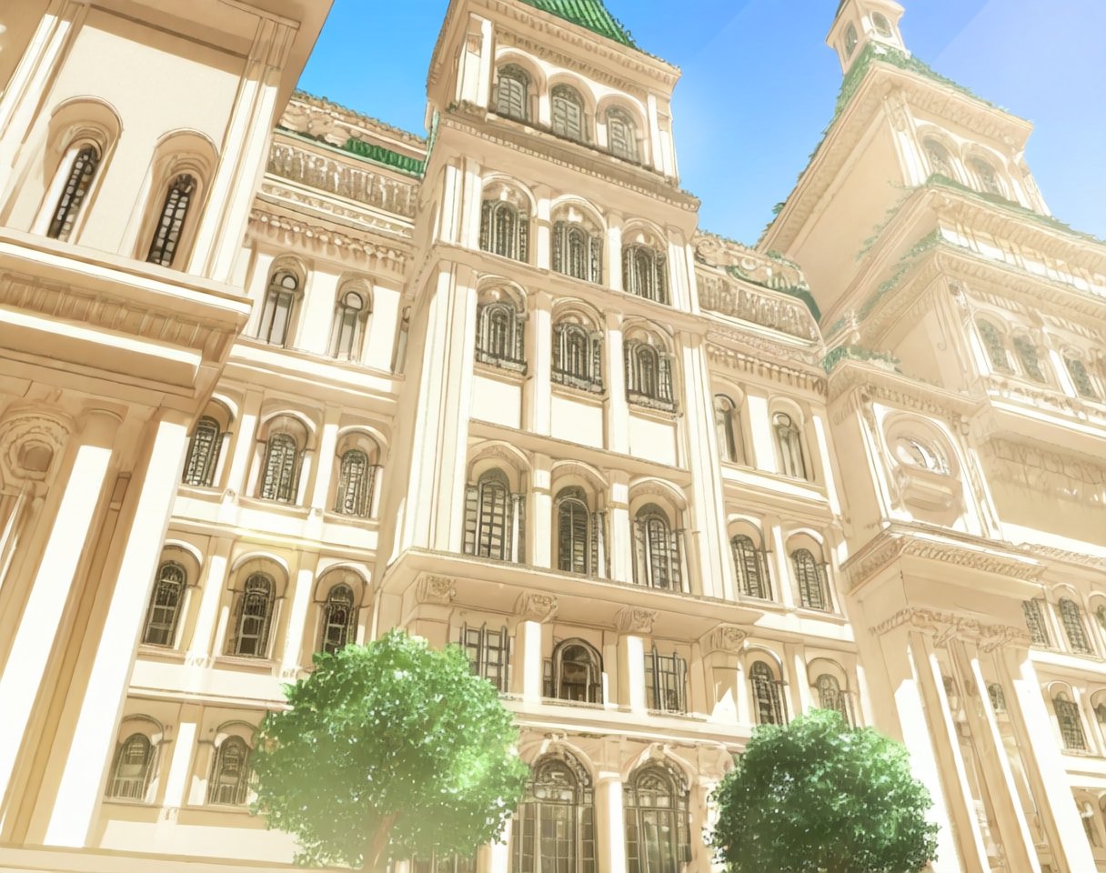 Masterpiece,  absurdres,  Best Quality by Min on Tensor.Art