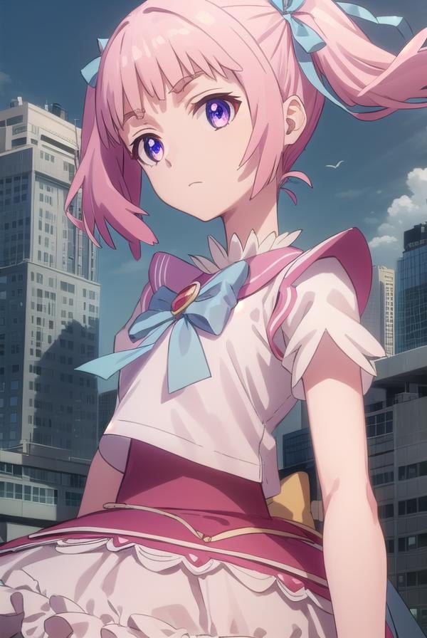 mamikakirameki,  ,  mamika kirameki by Sol Eternelle on Tensor.Art