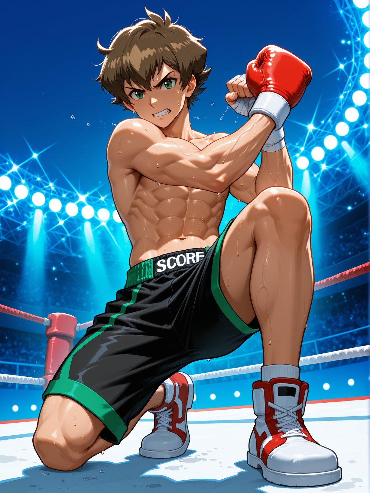 (score_9,  score_8_up),  source_anime by GyakuImpact on Tensor.Art