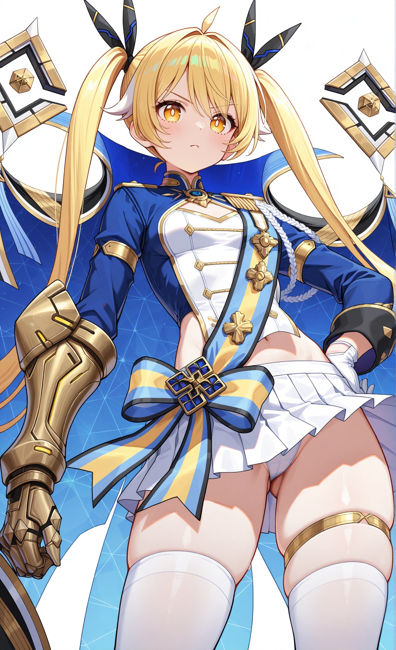 AI generated image by sukebAI on Tensor.Art