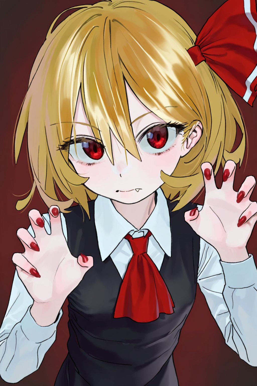 AI generated image by _DELTA_ on Tensor.Art