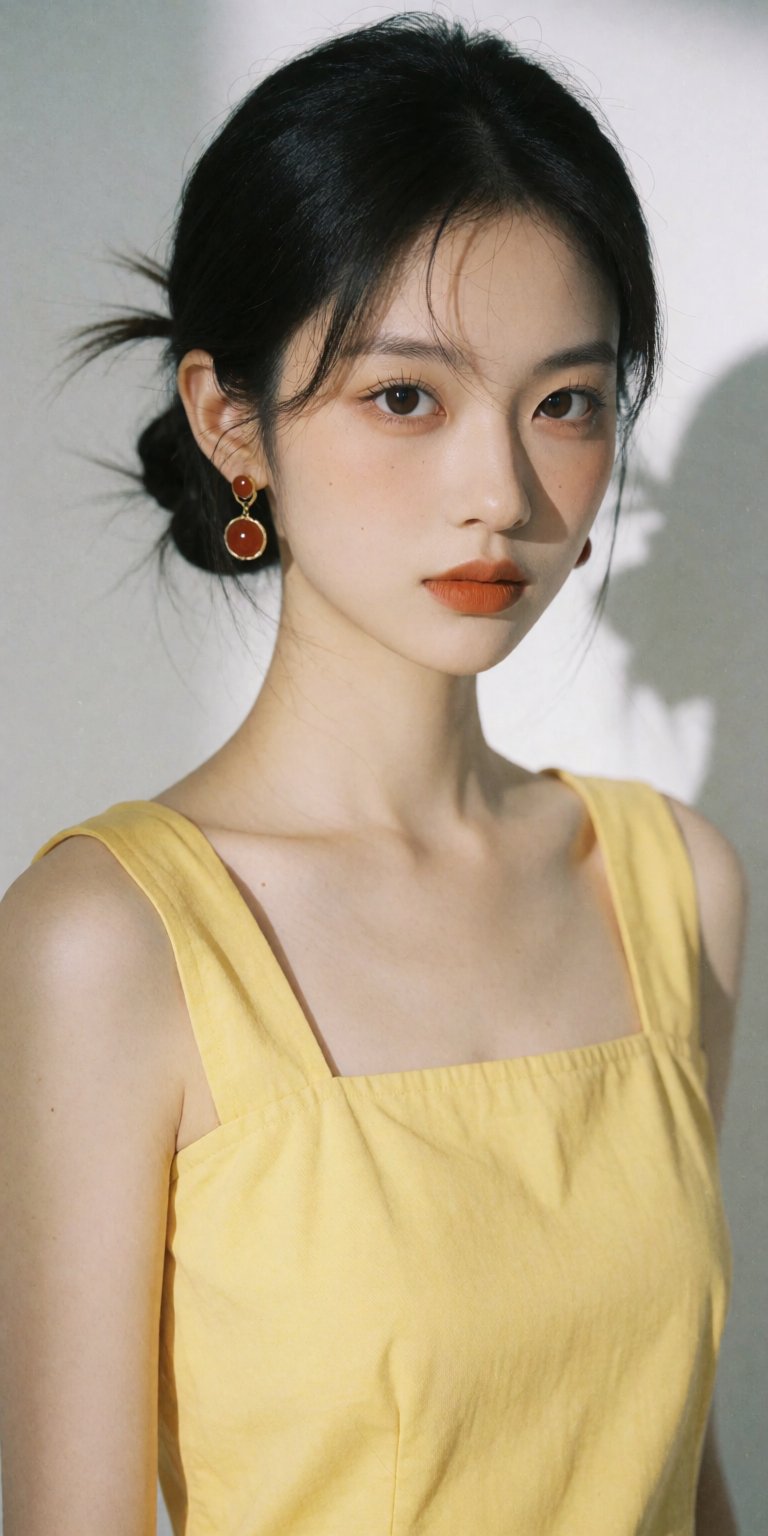 AI generated image by 小小苏ai on Tensor.Art
