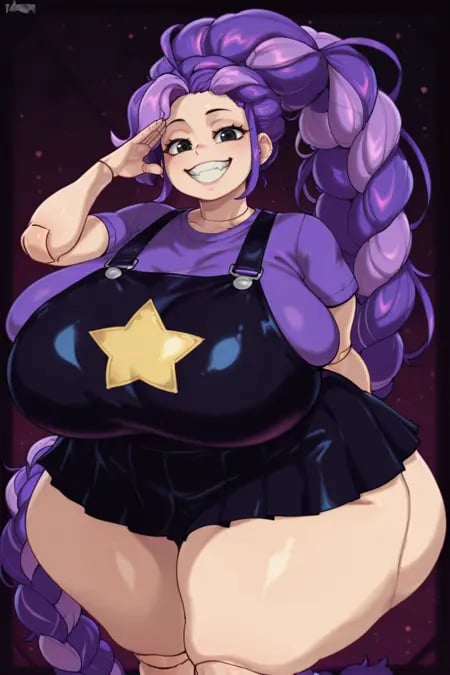 taigerarts,  masterpiece,  best quality by Pode-se  on Tensor.Art