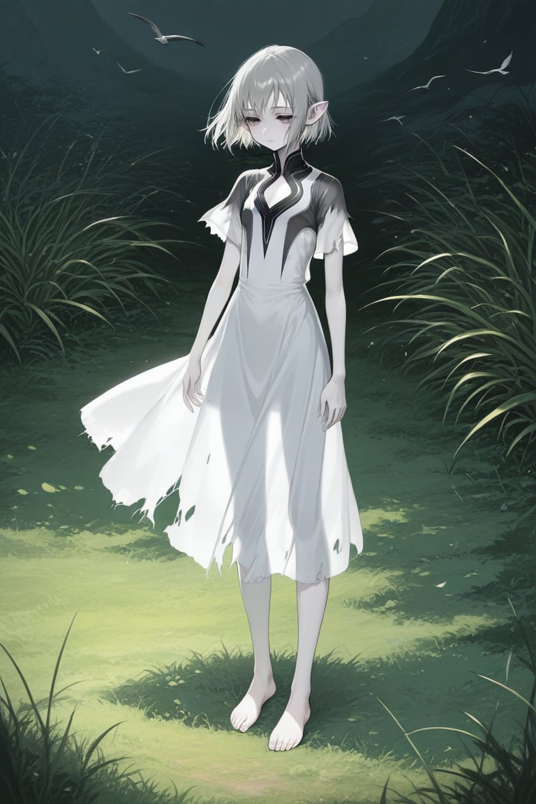 AI generated image by だれとく紳士 on Tensor.Art