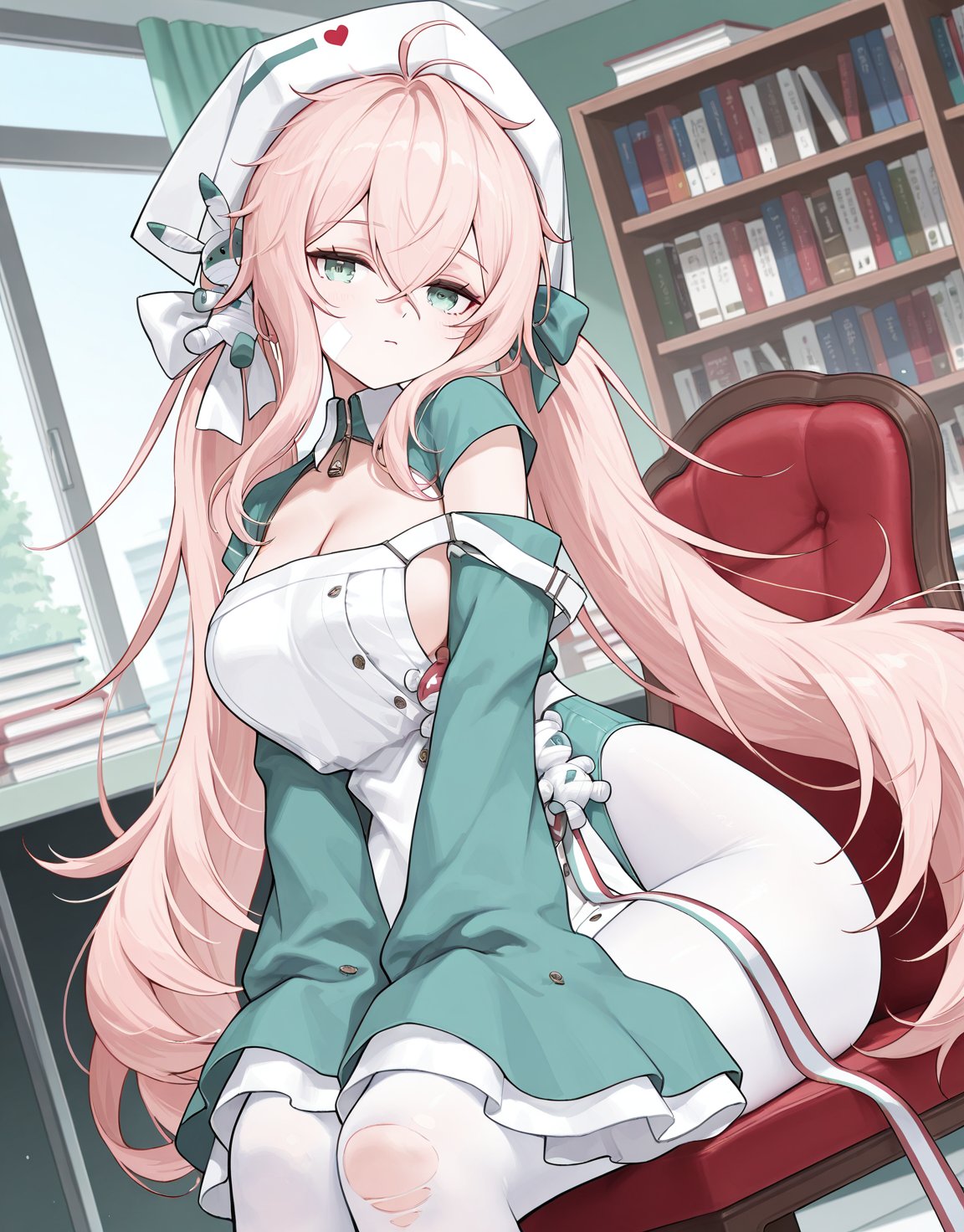 best quality,  insanely BREAKUgolino Vivaldi,  1girl by poron on Tensor.Art