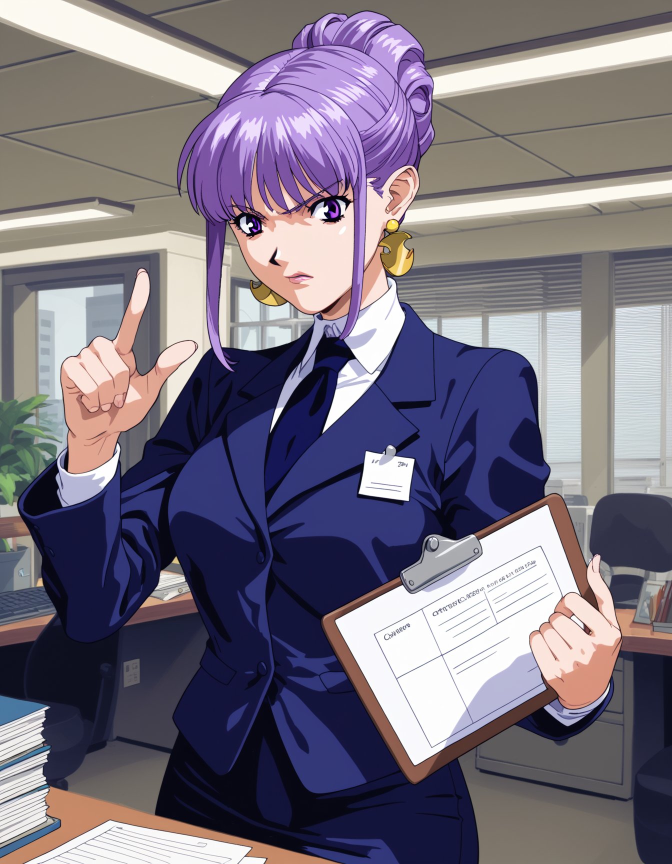 score_9,  score_8_up,  score_7_up 1girl by Ttan on Tensor.Art