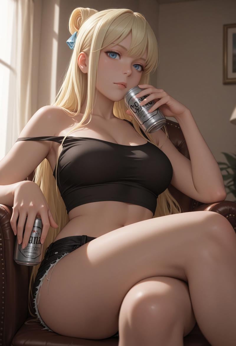 masterpiece,  best quality,  newest by Ttan on Tensor.Art
