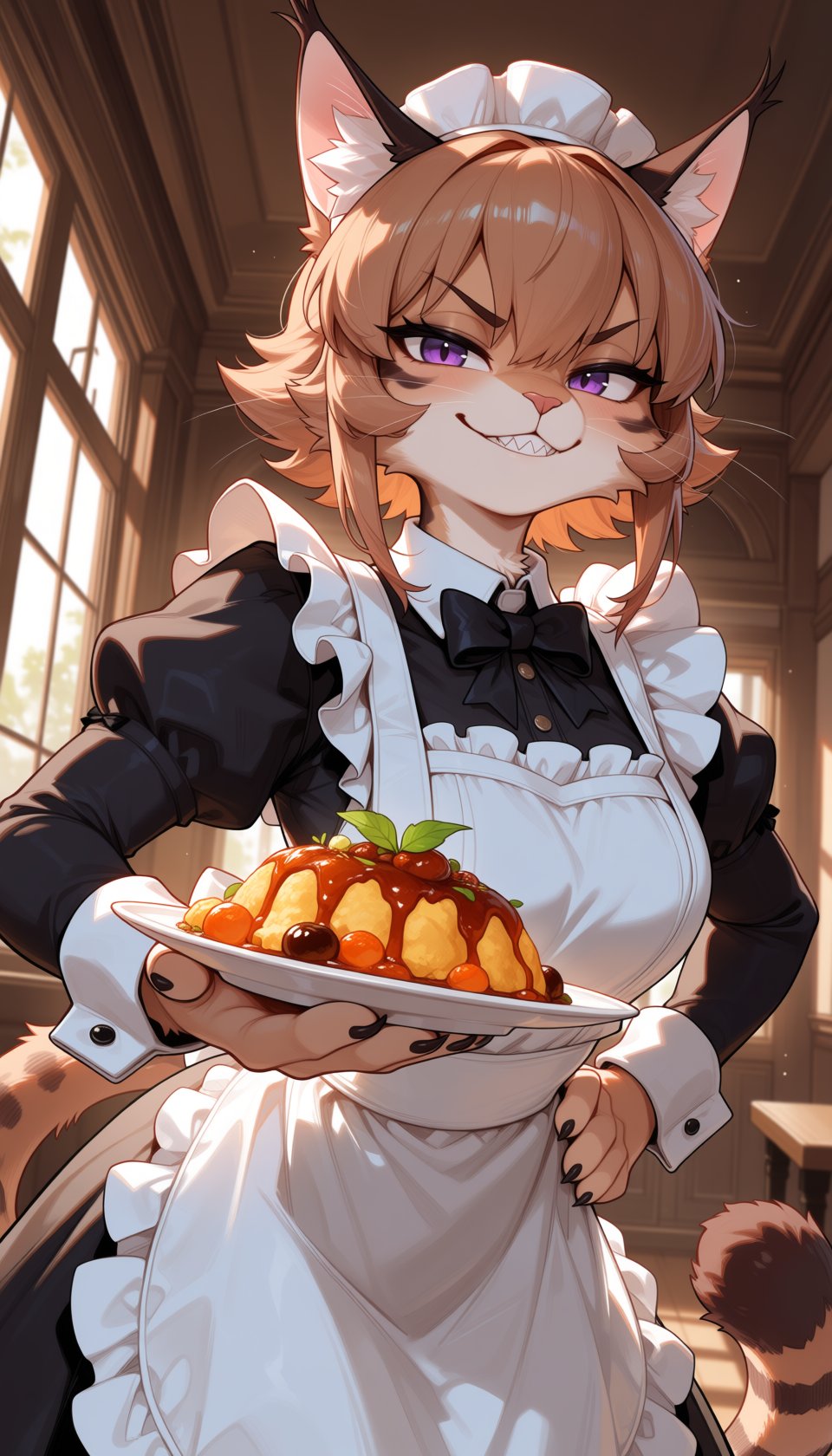 masterpiece,  best quality,  4k by miaomiao on Tensor.Art